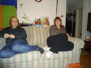 <img300*0:stuff/z/1/Tuesday2010-10-19/dsc03146.jpg>