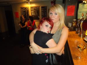 <img300*0:stuff/z/1/Tuesday2010-10-19/dsc03157.jpg>
