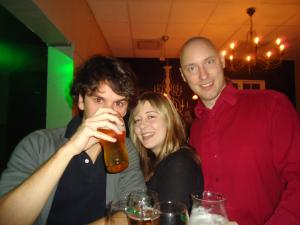 <img300*0:stuff/z/1/Tuesday2010-10-19/dsc03159.jpg>
