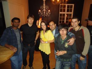<img300*0:stuff/z/1/Tuesday2010-10-26/dsc03174.jpg>