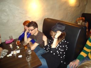 <img300*0:stuff/z/1/Tuesday2010-10-26/dsc03177.jpg>