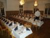 Tuesday2010-11-02