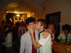 <img300*0:stuff/z/1/Tuesday2010-11-02/dsc03316.jpg>