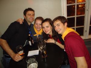 <img300*0:stuff/z/1/Tuesday2010-11-02/dsc03320.jpg>