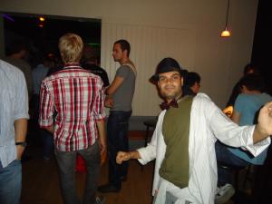 <img300*0:stuff/z/1/Tuesday2010-11-02/dsc03324.jpg>
