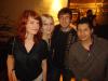 Tuesday2010-11-09