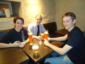 <img300*0:stuff/z/1/Tuesday2010-11-09/dsc03340.jpg>