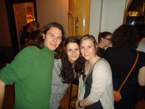 <img300*0:stuff/z/1/Tuesday2010-11-09/dsc03341.jpg>