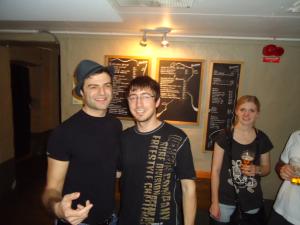 <img300*0:stuff/z/1/Tuesday2010-11-09/dsc03344.jpg>