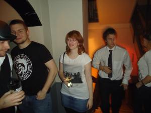 <img300*0:stuff/z/1/Tuesday2010-11-16/dsc03359.jpg>
