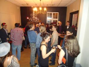 <img300*0:stuff/z/1/Tuesday2010-11-16/dsc03360.jpg>