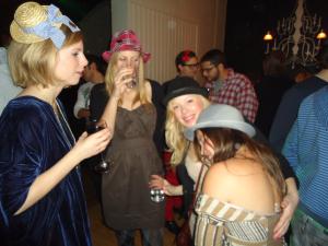<img300*0:stuff/z/1/Tuesday2010-11-16/dsc03362.jpg>