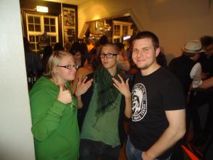 <img300*0:stuff/z/1/Tuesday2010-11-16/dsc03364.jpg>