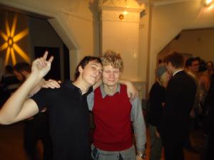 <img300*0:stuff/z/1/Tuesday2010-11-16/dsc03366.jpg>