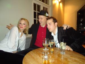 <img300*0:stuff/z/1/Tuesday2010-11-16/dsc03369.jpg>