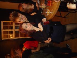 <img300*0:stuff/z/1/Tuesday2010-11-16/dsc03372.jpg>