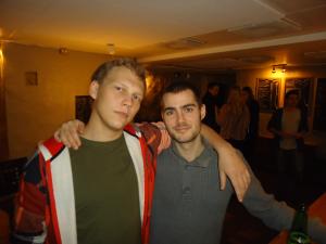 <img300*0:stuff/z/1/Tuesday2010-11-16/dsc03373.jpg>