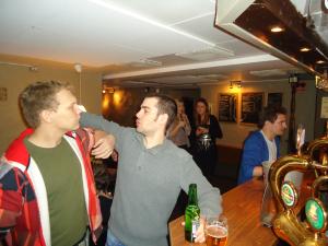 <img300*0:stuff/z/1/Tuesday2010-11-16/dsc03374.jpg>