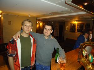 <img300*0:stuff/z/1/Tuesday2010-11-16/dsc03375.jpg>