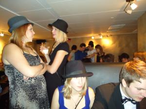 <img300*0:stuff/z/1/Tuesday2010-11-16/dsc03380.jpg>