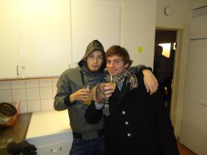 <img300*0:stuff/z/1/Tuesday2010-11-16/dsc03385.jpg>