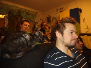 <img300*0:stuff/z/1/Tuesday2010-11-23/dsc03471.jpg>