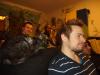 Tuesday2010-11-23