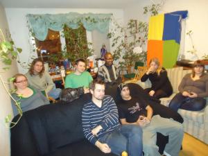 <img300*0:stuff/z/1/Tuesday2010-11-23/dsc03472.jpg>