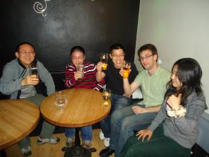 <img300*0:stuff/z/1/Tuesday2010-11-23/dsc03478.jpg>