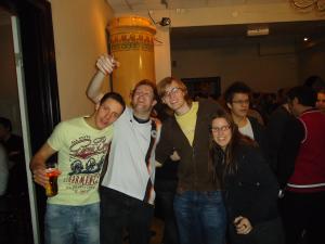 <img300*0:stuff/z/1/Tuesday2010-11-23/dsc03480.jpg>