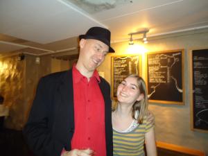 <img300*0:stuff/z/1/Tuesday2010-11-23/dsc03482.jpg>