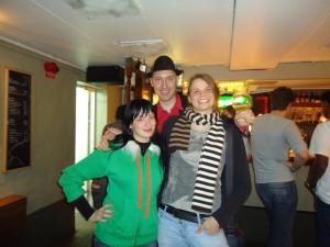 <img300*0:stuff/z/1/Tuesday2010-11-23/dsc03489.jpg>