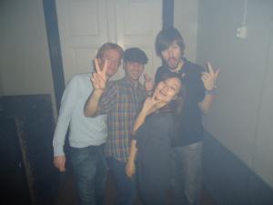 <img300*0:stuff/z/1/Tuesday2010-11-23/dsc03496.jpg>