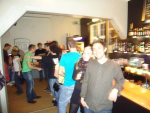 <img300*0:stuff/z/1/Tuesday2010-11-23/dsc03500.jpg>