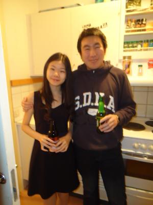 <imgl300*0:stuff/z/1/Tuesday2010-11-30/dsc03537.jpg>