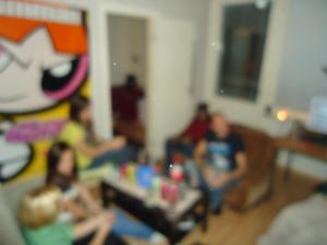<img300*0:stuff/z/1/Tuesday2010-11-30/dsc03540.jpg>