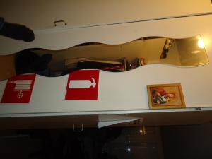 <img300*0:stuff/z/1/Tuesday2010-11-30/dsc03545.jpg>