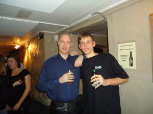 <img300*0:stuff/z/1/Tuesday2010-11-30/dsc03546.jpg>