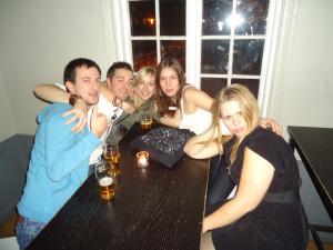 <img300*0:stuff/z/1/Tuesday2010-11-30/dsc03551.jpg>