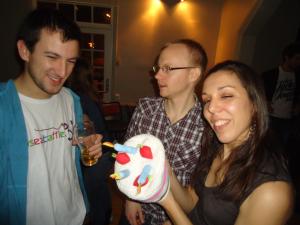 <img300*0:stuff/z/1/Tuesday2010-11-30/dsc03556.jpg>