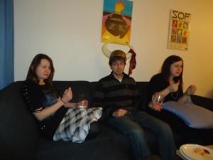 <img300*0:stuff/z/1/Tuesday2010-11-30/dsc03557.jpg>