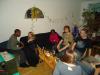 Tuesday2010-12-07