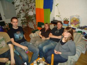<img300*0:stuff/z/1/Tuesday2010-12-07/dsc03602.jpg>