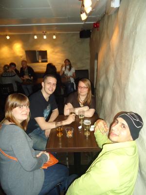 <imgr300*0:stuff/z/1/Tuesday2010-12-07/dsc03610.jpg>