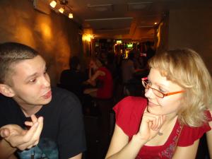 <img300*0:stuff/z/1/Tuesday2010-12-07/dsc03626.jpg>