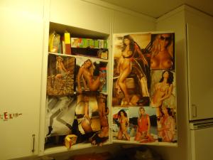 <img300*0:stuff/z/1/Tuesday2010-12-14/dsc03641.jpg>