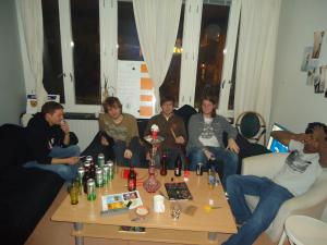 <img300*0:stuff/z/1/Tuesday2010-12-14/dsc03643.jpg>