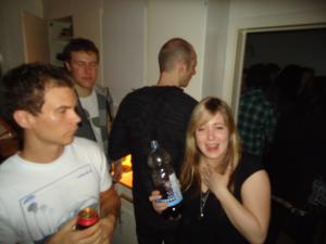 <img300*0:stuff/z/1/Tuesday2010-12-14/dsc03645.jpg>