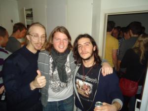 <img300*0:stuff/z/1/Tuesday2010-12-14/dsc03646.jpg>
