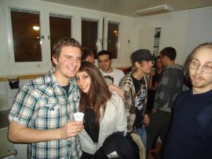 <img300*0:stuff/z/1/Tuesday2010-12-14/dsc03648.jpg>